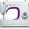 Singer Οικιακή Ραπτομηχανή M3505