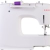 Singer Οικιακή Ραπτομηχανή M3505