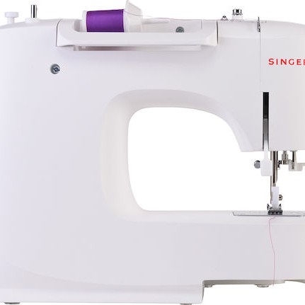 Singer Οικιακή Ραπτομηχανή M3505
