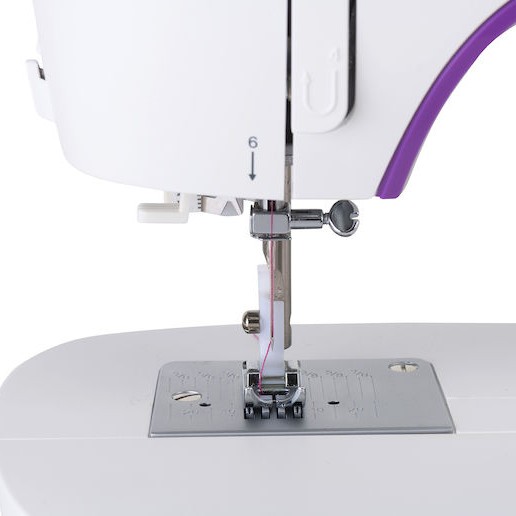 Singer Οικιακή Ραπτομηχανή M3505