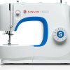 Singer Οικιακή Ραπτομηχανή