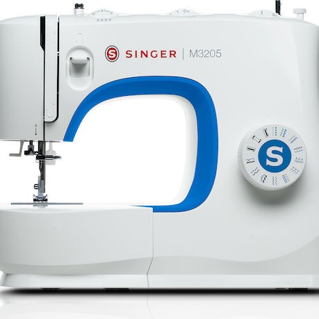 Singer Οικιακή Ραπτομηχανή