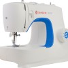 Singer Οικιακή Ραπτομηχανή