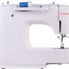 Singer Οικιακή Ραπτομηχανή