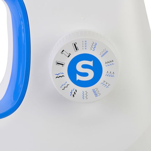 Singer Οικιακή Ραπτομηχανή