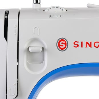 Singer Οικιακή Ραπτομηχανή