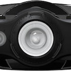 LedLenser Επαναφορτιζόμενος Φακός Κεφαλής LED IP54 με Μέγιστη Φωτεινότητα 400lm Headlamp MH4