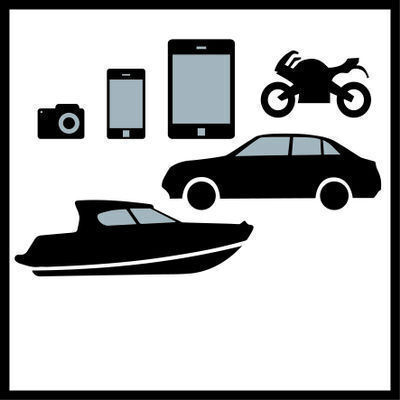 Einhell CE-JS 8 Φορητός Εκκινητής Μπαταρίας Αυτοκινήτου 7500mAh με Power Bank / Φακό / USB 12V