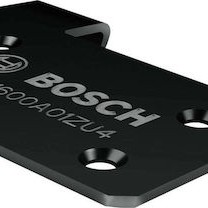 Bosch Φορτιστής Μπαταριών Εργαλείου 18V Λιθίου GAL 18V6-80 Professional Πολυφορτιστής