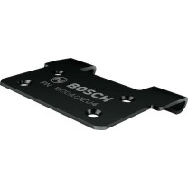 Bosch Φορτιστής Μπαταριών Εργαλείου 18V Λιθίου GAL 18V6-80 Professional Πολυφορτιστής