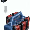 Bosch Φορτιστής Μπαταριών Εργαλείου 18V Λιθίου GAL 18V6-80 Professional Πολυφορτιστής