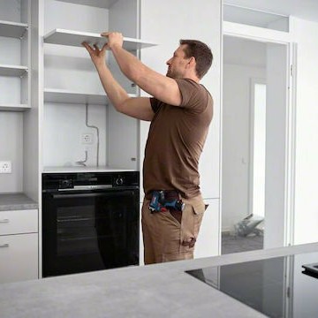 Bosch GSR 12V-35 Κατσαβίδι Μπαταρίας Brushless 12V 2x3Ah