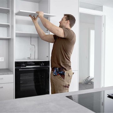 Bosch GSR 12V-35 HX Κατσαβίδι Μπαταρίας Solo Brushless 12V