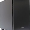 Fractal Design Define 7 Midi Tower Κουτί Υπολογιστή με Πλαϊνό Παράθυρο Γκρι