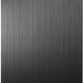 Fractal Design Define 7 Midi Tower Κουτί Υπολογιστή με Πλαϊνό Παράθυρο Γκρι