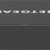 NetGear GS308EP Unmanaged L2 PoE+ Switch με 8 Θύρες Gigabit (1Gbps) Ethernet