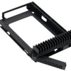 Icy Dock ExpressCage MB741SP-B Mobile Rack Drive Tray