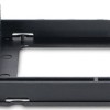 Icy Dock ExpressCage MB741SP-B Mobile Rack Drive Tray