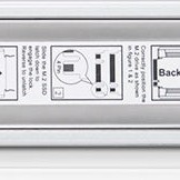 Icy Dock PCIe Slot Drive Tray for ToughArmor MB840M2P-B