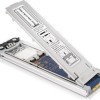 Icy Dock PCIe Slot Drive Tray for ToughArmor MB840M2P-B