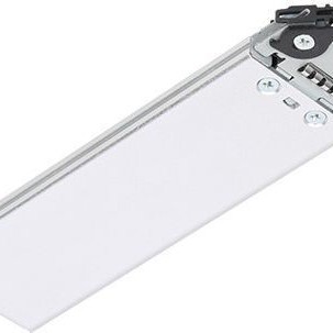 Icy Dock PCIe Slot Drive Tray for ToughArmor MB840M2P-B