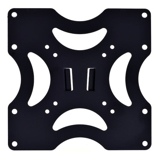 Digitus Επιτοίχια Βάση Οθόνης έως 37