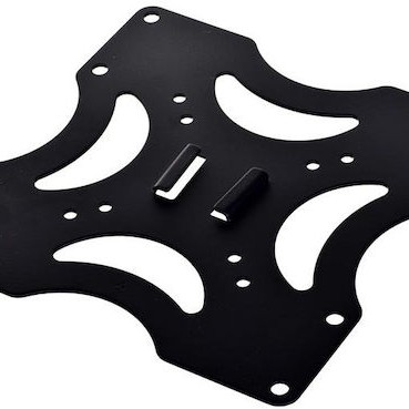 Digitus Επιτοίχια Βάση Οθόνης έως 37