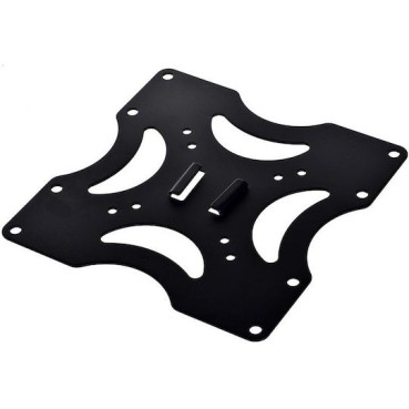 Digitus Επιτοίχια Βάση Οθόνης έως 37