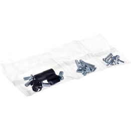 Digitus Επιτοίχια Βάση Οθόνης έως 37