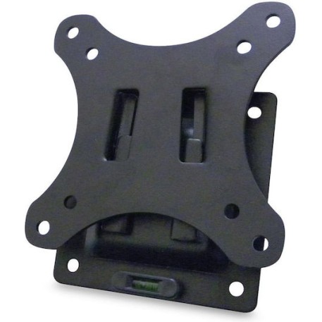 Digitus Επιτοίχια Βάση Οθόνης έως 27