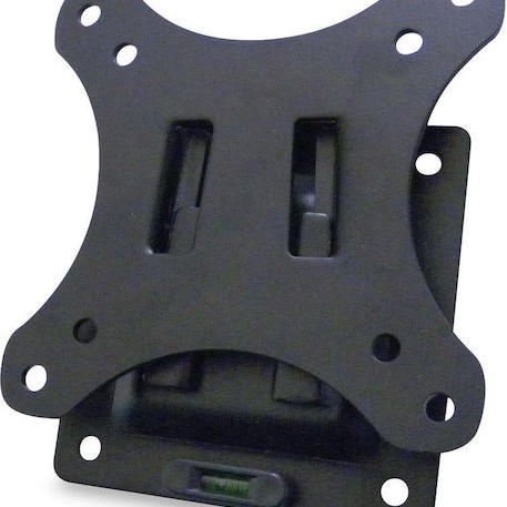 Digitus Επιτοίχια Βάση Οθόνης έως 27