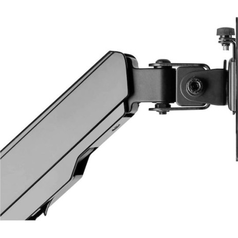 Digitus Versatile Standing Sitting Workdesk Wall Mount