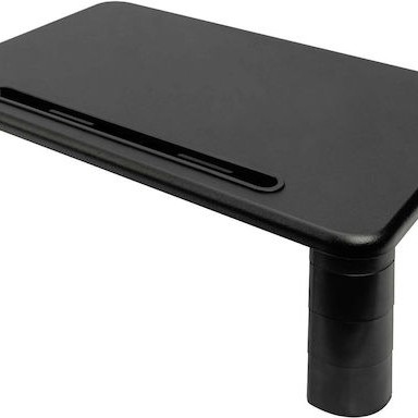 Digitus Επιτραπέζια Βάση Οθόνης έως 27