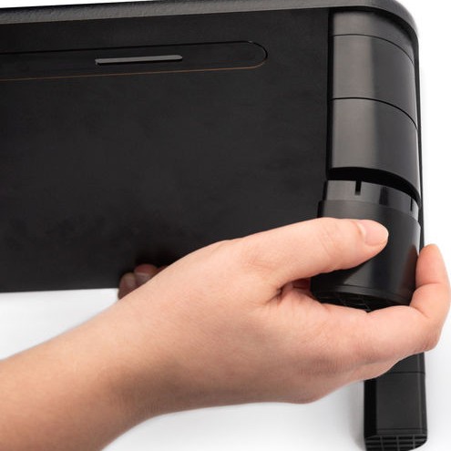 Digitus Επιτραπέζια Βάση Οθόνης έως 27