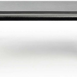 Digitus Επιτραπέζια Βάση Οθόνης έως 27