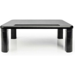 Digitus Επιτραπέζια Βάση Οθόνης έως 27