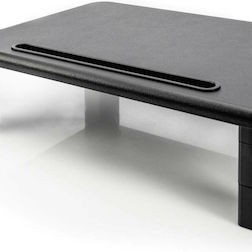 Digitus Επιτραπέζια Βάση Οθόνης έως 27