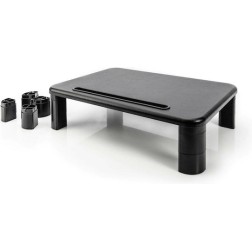 Digitus Επιτραπέζια Βάση Οθόνης έως 27