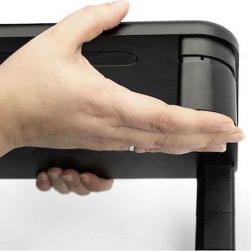 Digitus Επιτραπέζια Βάση Οθόνης έως 27