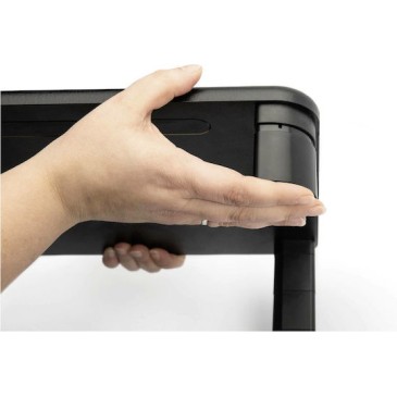 Digitus Επιτραπέζια Βάση Οθόνης έως 27