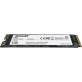 Patriot P300 SSD 1TB M.2 NVMe PCI Express 3.0