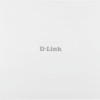 D-Link DAP-3666 Access Point Wi‑Fi 5 Dual Band (2.4 & 5GHz)