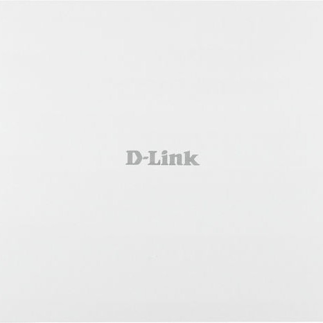 D-Link DAP-3666 Access Point Wi‑Fi 5 Dual Band (2.4 & 5GHz)