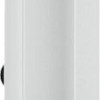 D-Link DAP-3666 Access Point Wi‑Fi 5 Dual Band (2.4 & 5GHz)