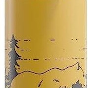 Sigg One Παιδικό Παγούρι Αλουμινίου με Καλαμάκι Non Spill 600ml