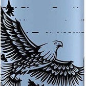 Sigg Παιδικό Παγούρι Αλουμινίου Non Spill Μπλε 600ml