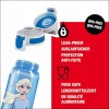 Sigg Viva One Παιδικό Παγούρι Frozen Πλαστικό Non Spill Γαλάζιο 500ml