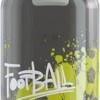 Sigg Viva One Παιδικό Παγούρι Ποδόσφαιρο Πλαστικό Non Spill 0.5ml (Διάφορα Σχέδια/Χρώματα)