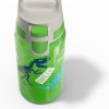 Sigg Παιδικό Παγούρι Δεινόσαυρος Πλαστικό Πράσινο 500ml