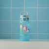 Sigg Viva One Παιδικό Παγούρι Μονόκερος Πλαστικό Non Spill Believe in Miracles 500ml
